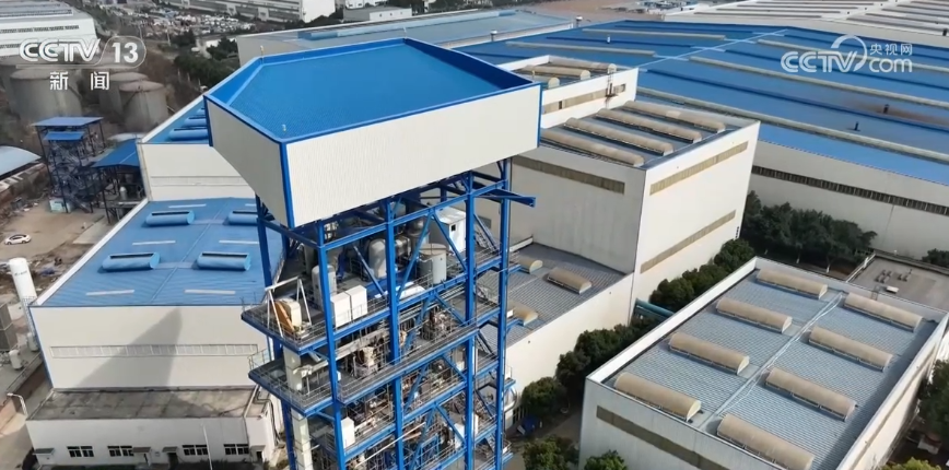 AG�ټҼ��֡�(�й���)�ٷ���վ