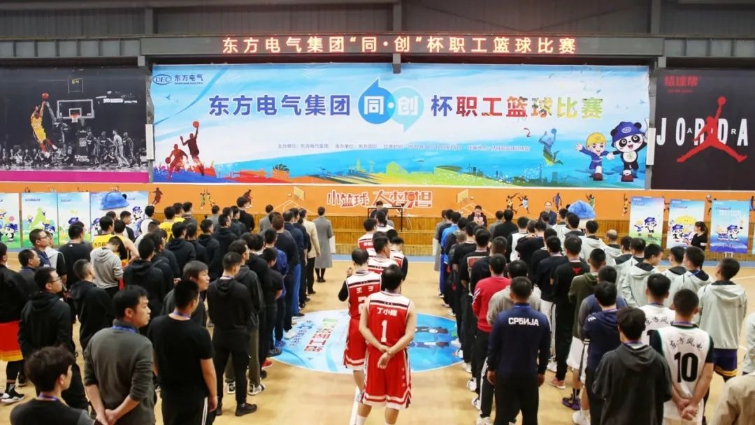 AG�ټҼ��֡�(�й���)�ٷ���վ