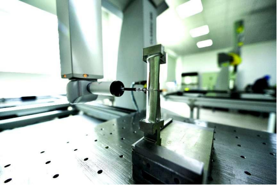 AG�ټҼ��֡�(�й���)�ٷ���վ