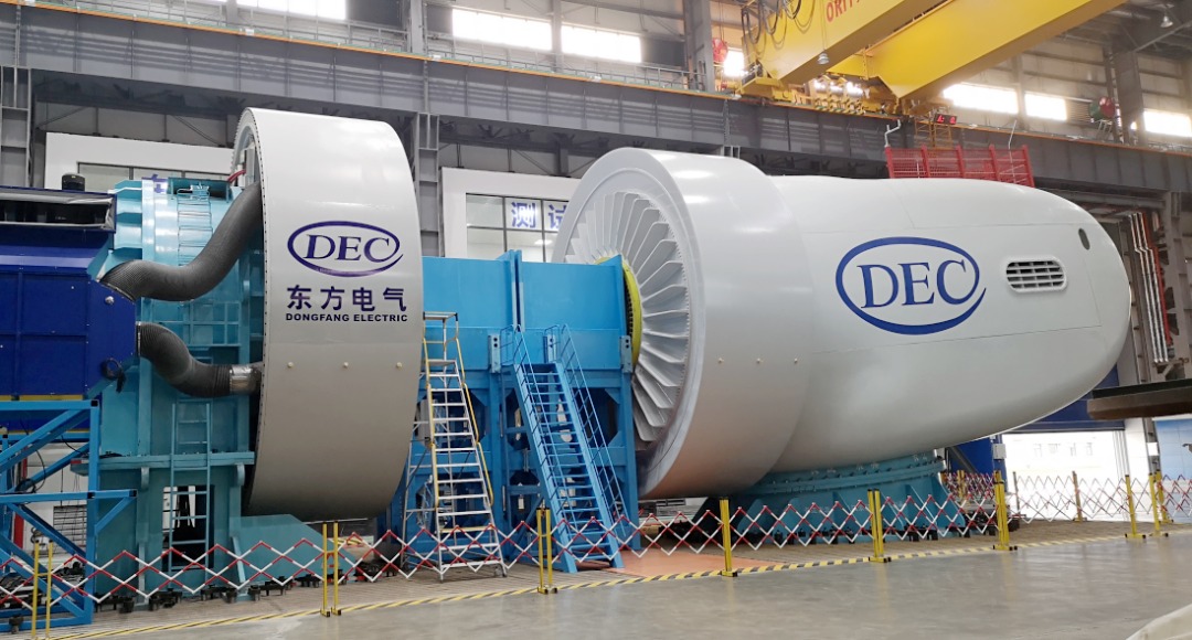 AG�ټҼ��֡�(�й���)�ٷ���վ