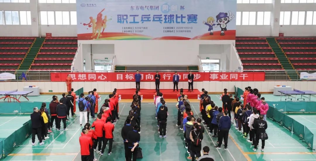 AG�ټҼ��֡�(�й���)�ٷ���վ