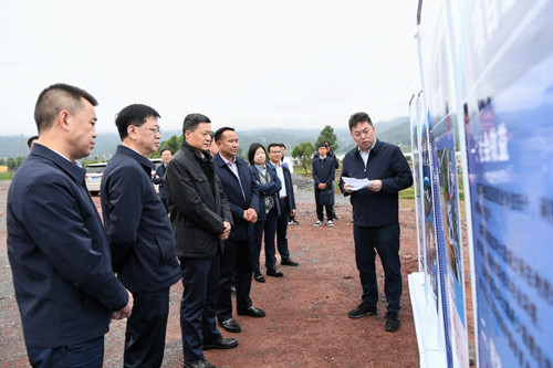 AG�ټҼ��֡�(�й���)�ٷ���վ