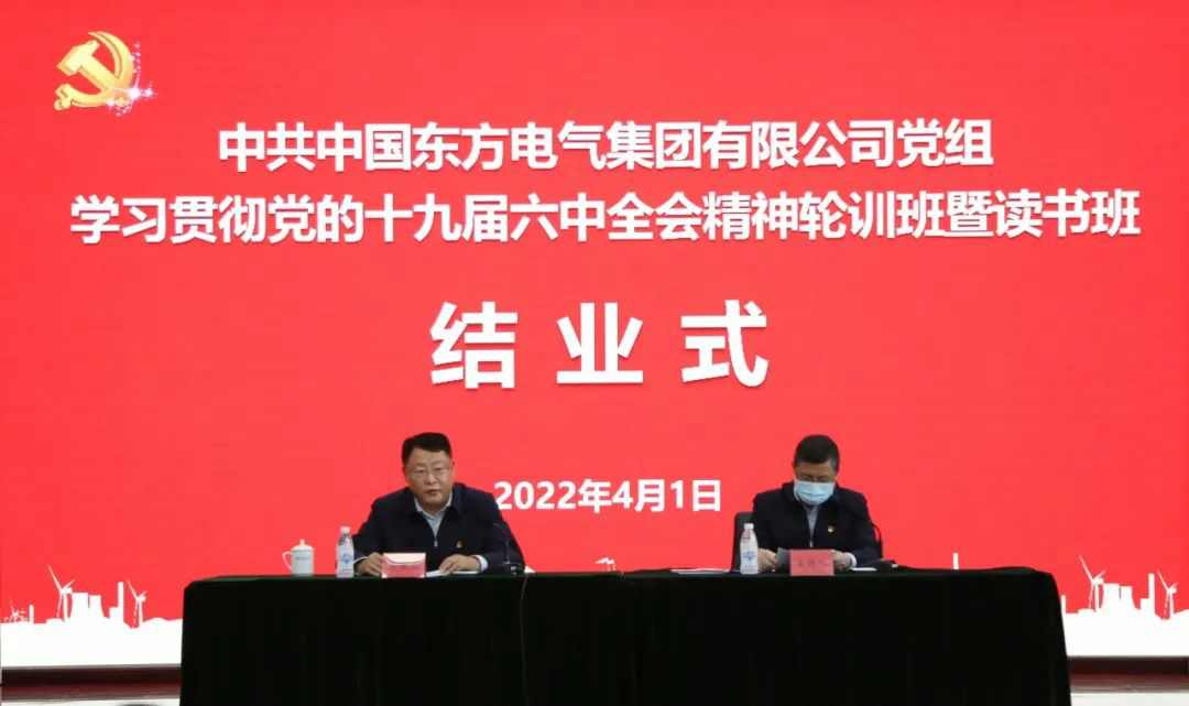 AG�ټҼ��֡�(�й���)�ٷ���վ