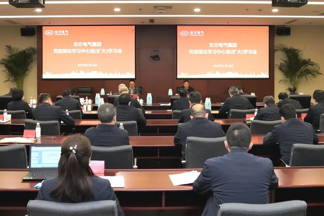 AG百家家乐·(中国区)官方网站