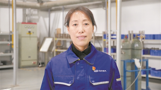 AG�ټҼ��֡�(�й���)�ٷ���վ