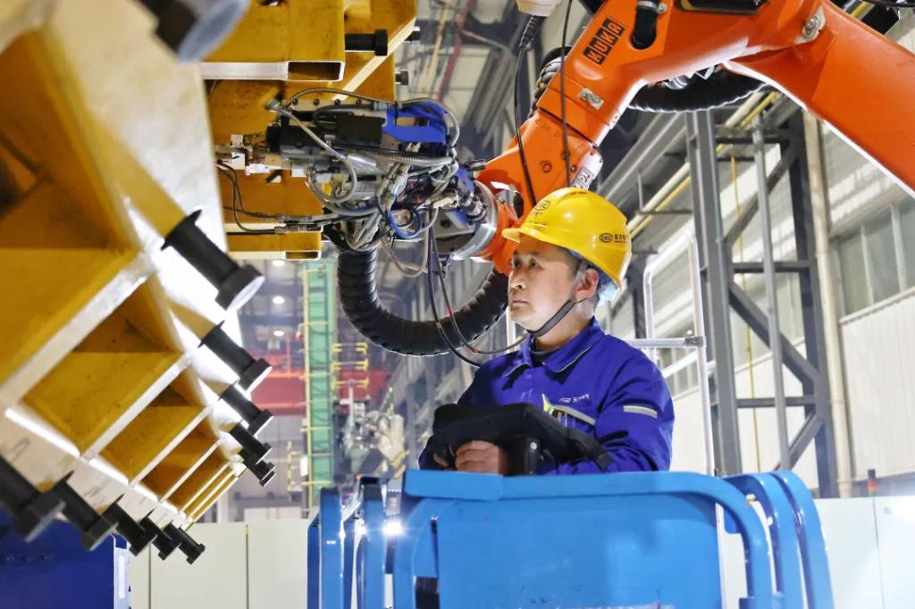 AG�ټҼ��֡�(�й���)�ٷ���վ