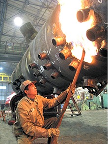 AG�ټҼ��֡�(�й���)�ٷ���վ