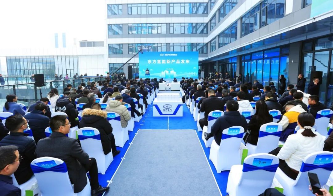 AG�ټҼ��֡�(�й���)�ٷ���վ