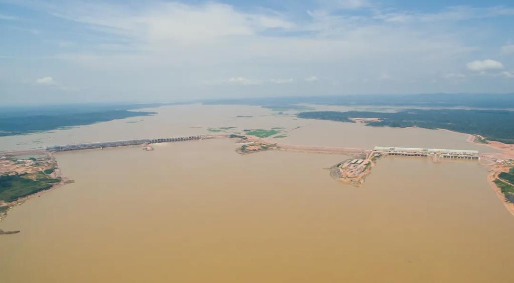 AG�ټҼ��֡�(�й���)�ٷ���վ