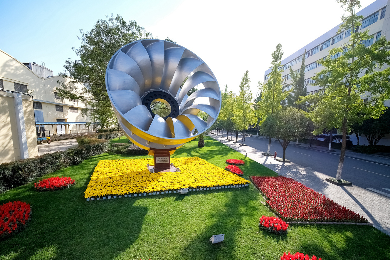 AG�ټҼ��֡�(�й���)�ٷ���վ