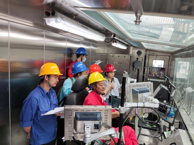 AG�ټҼ��֡�(�й���)�ٷ���վ