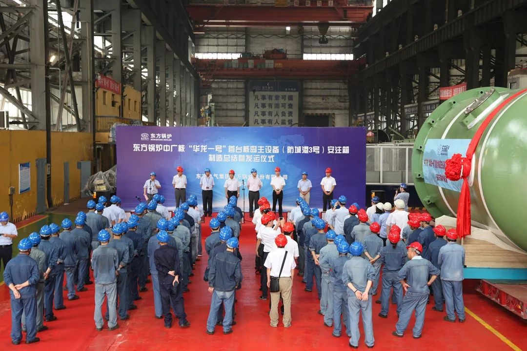 AG�ټҼ��֡�(�й���)�ٷ���վ