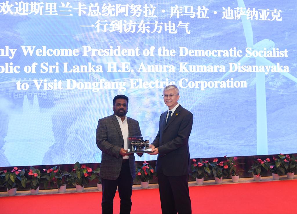 AG�ټҼ��֡�(�й���)�ٷ���վ