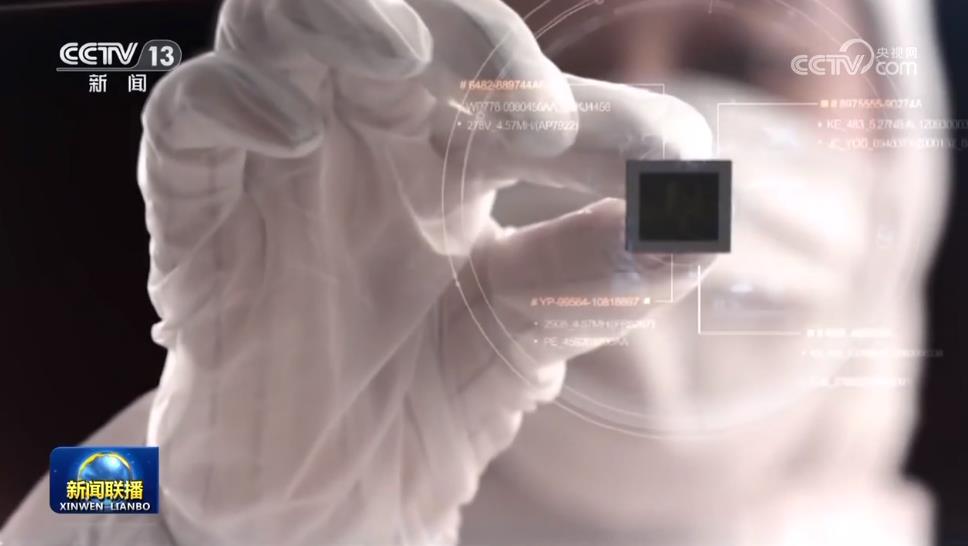 AG�ټҼ��֡�(�й���)�ٷ���վ