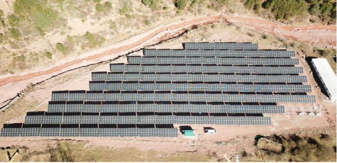 10 ag�ټҼ��ּ��ſƼ���ũ ������ɽ���մ������������369.png