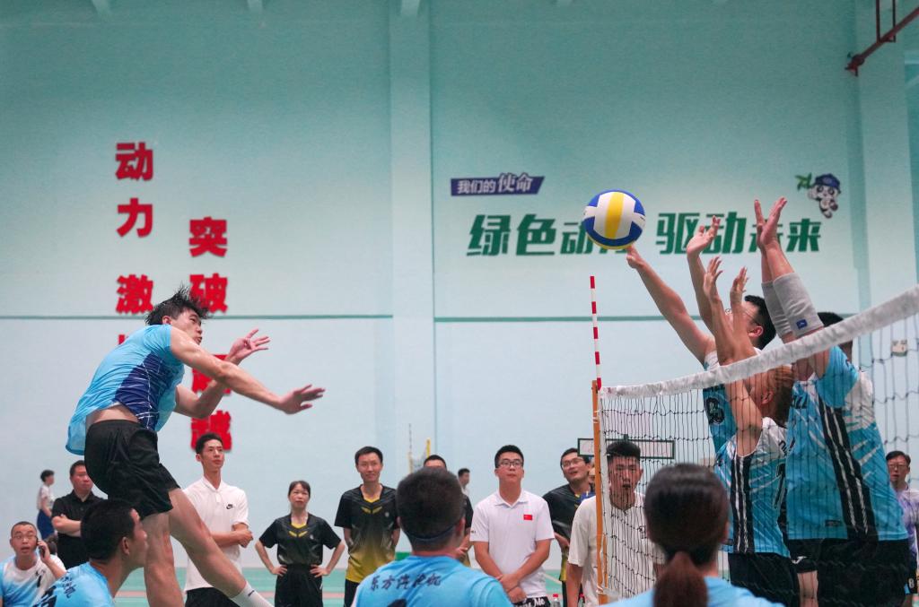 AG�ټҼ��֡�(�й���)�ٷ���վ