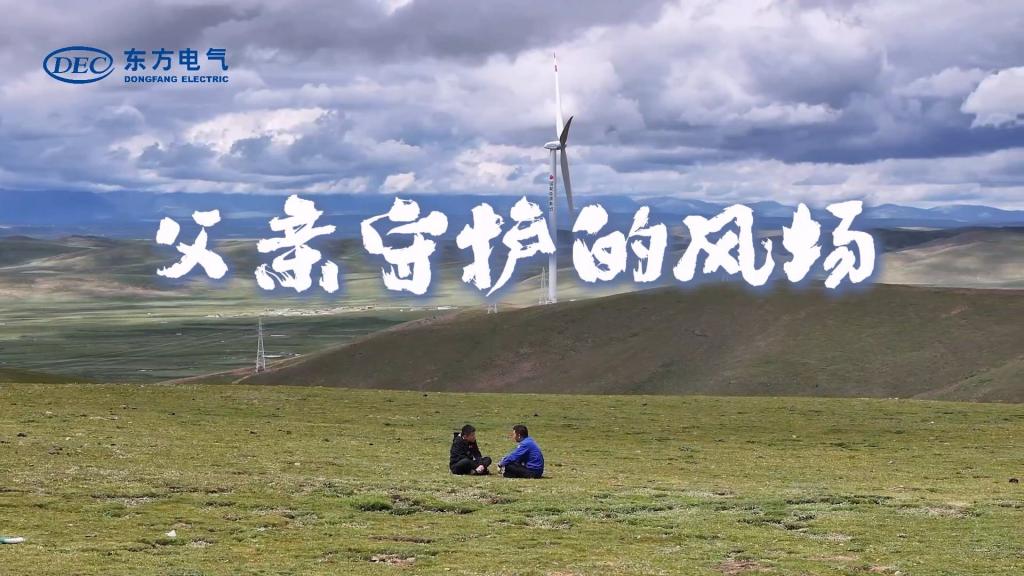 AG�ټҼ��֡�(�й���)�ٷ���վ