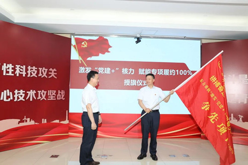 AG�ټҼ��֡�(�й���)�ٷ���վ