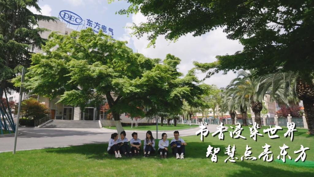 AG�ټҼ��֡�(�й���)�ٷ���վ