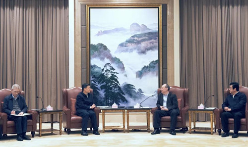 AG百家家乐·(中国区)官方网站