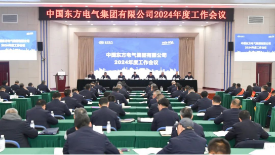 AG�ټҼ��֡�(�й���)�ٷ���վ