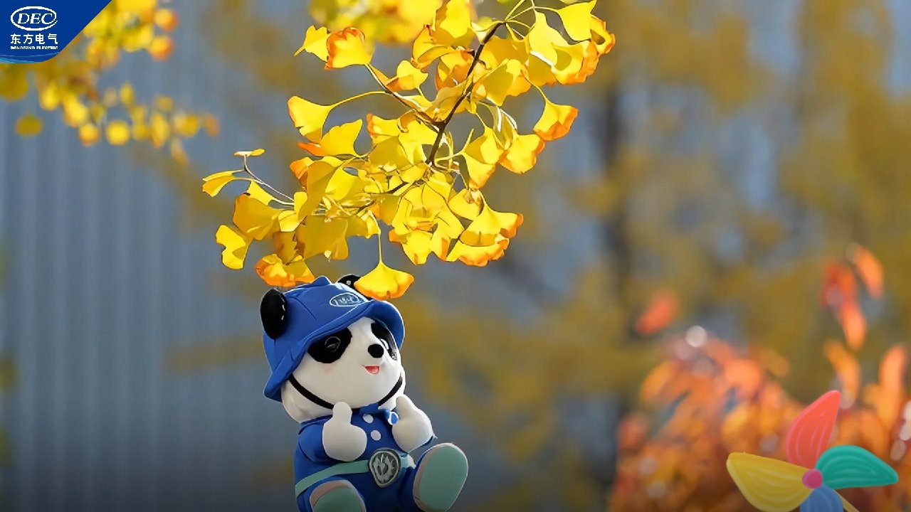 AG�ټҼ��֡�(�й���)�ٷ���վ