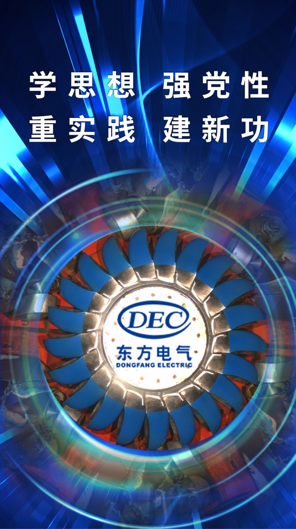 AG�ټҼ��֡�(�й���)�ٷ���վ