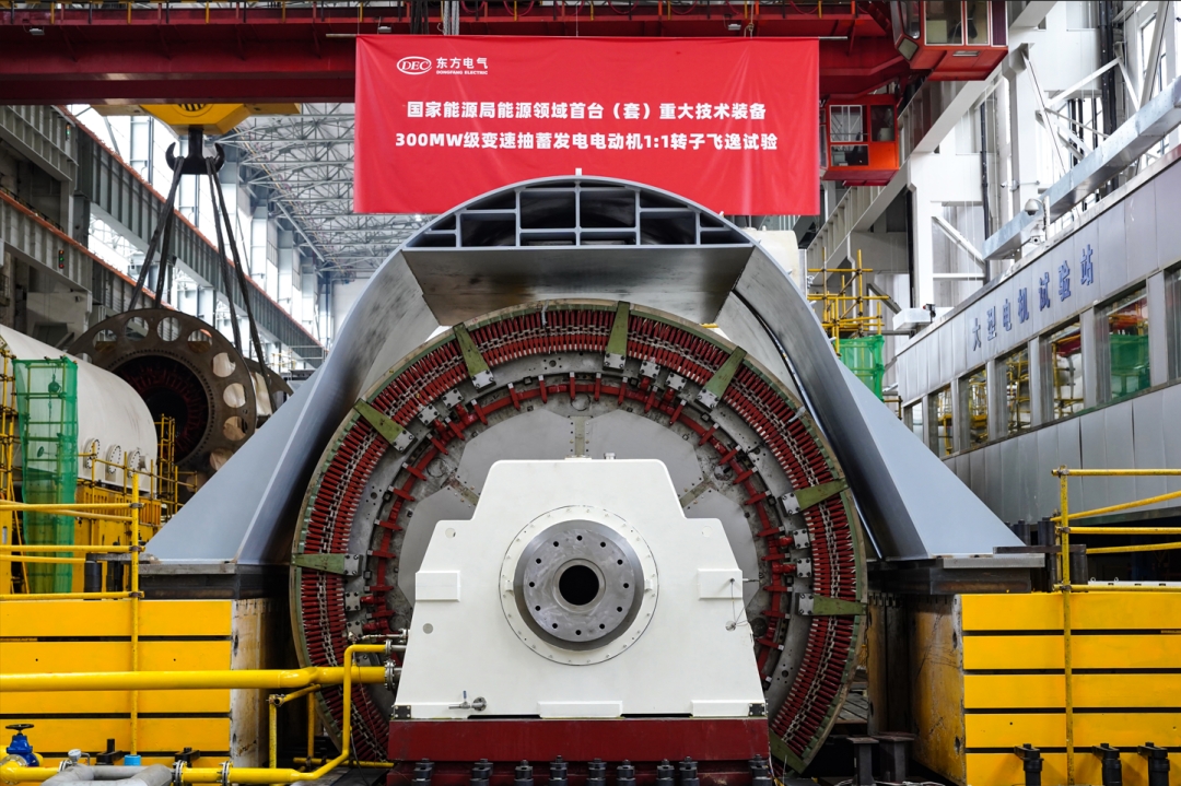 AG�ټҼ��֡�(�й���)�ٷ���վ