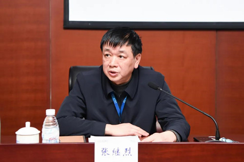 AG�ټҼ��֡�(�й���)�ٷ���վ