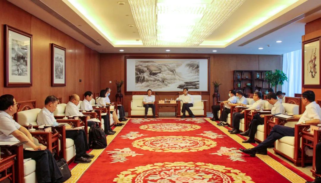 AG�ټҼ��֡�(�й���)�ٷ���վ