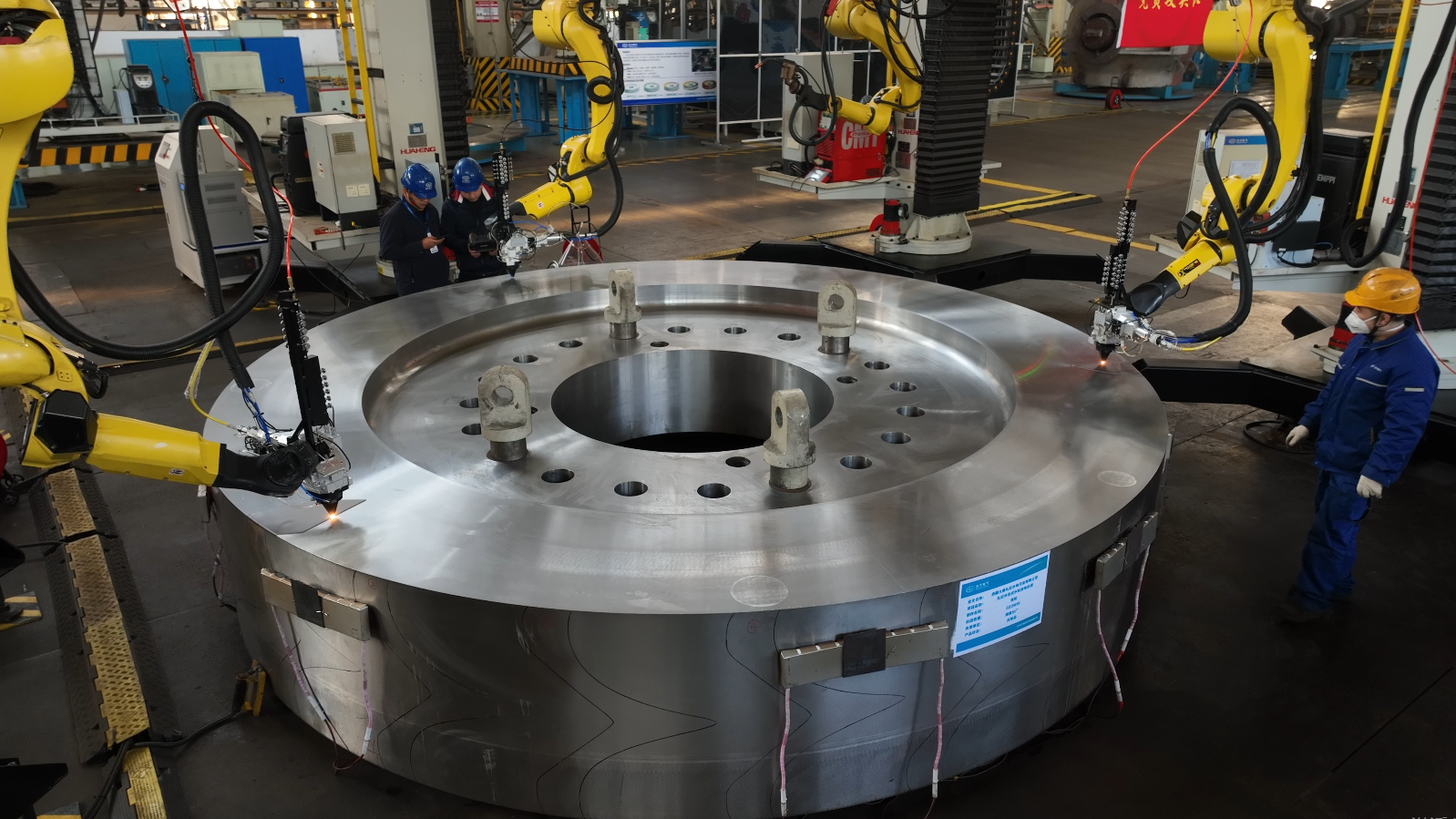 AG�ټҼ��֡�(�й���)�ٷ���վ