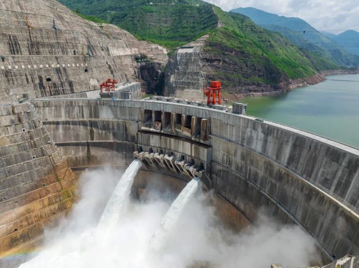 AG�ټҼ��֡�(�й���)�ٷ���վ