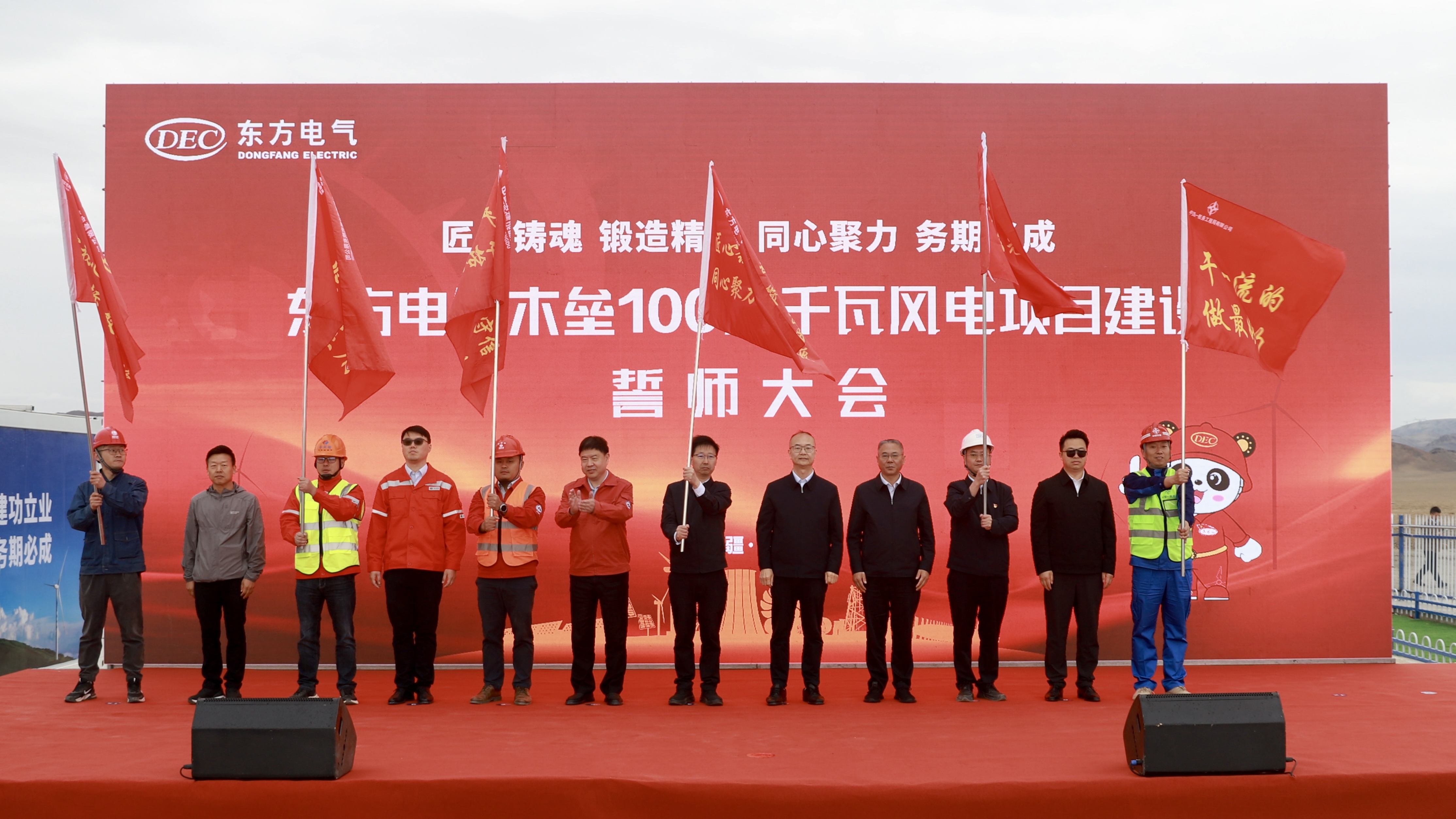 ag�ټҼ���ľ��100��ǧ�߷����Ŀ������ʦ����ֳ�