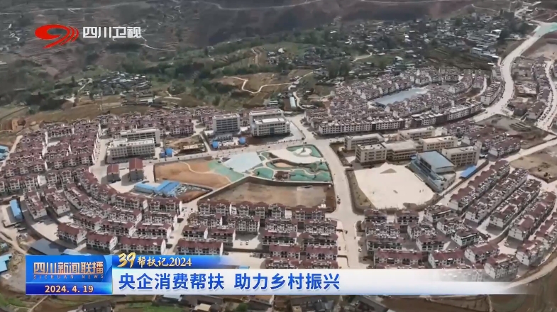 AG�ټҼ��֡�(�й���)�ٷ���վ