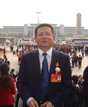 AG百家家乐·(中国区)官方网站