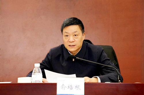 AG�ټҼ��֡�(�й���)�ٷ���վ