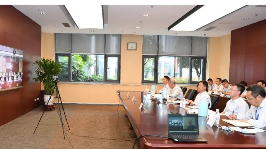 AG�ټҼ��֡�(�й���)�ٷ���վ