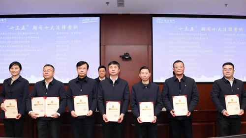 AG�ټҼ��֡�(�й���)�ٷ���վ