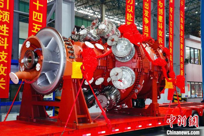 F��50MW����ȼ�������������ֻ����޹�˾��ͼ