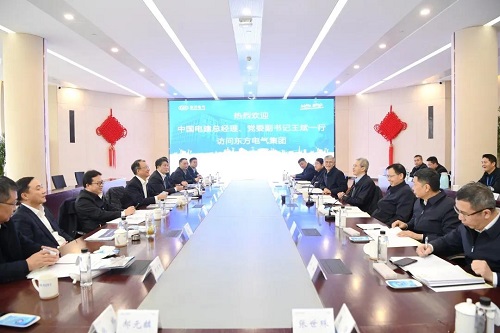 AG�ټҼ��֡�(�й���)�ٷ���վ