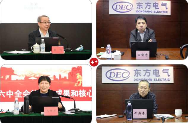 AG�ټҼ��֡�(�й���)�ٷ���վ