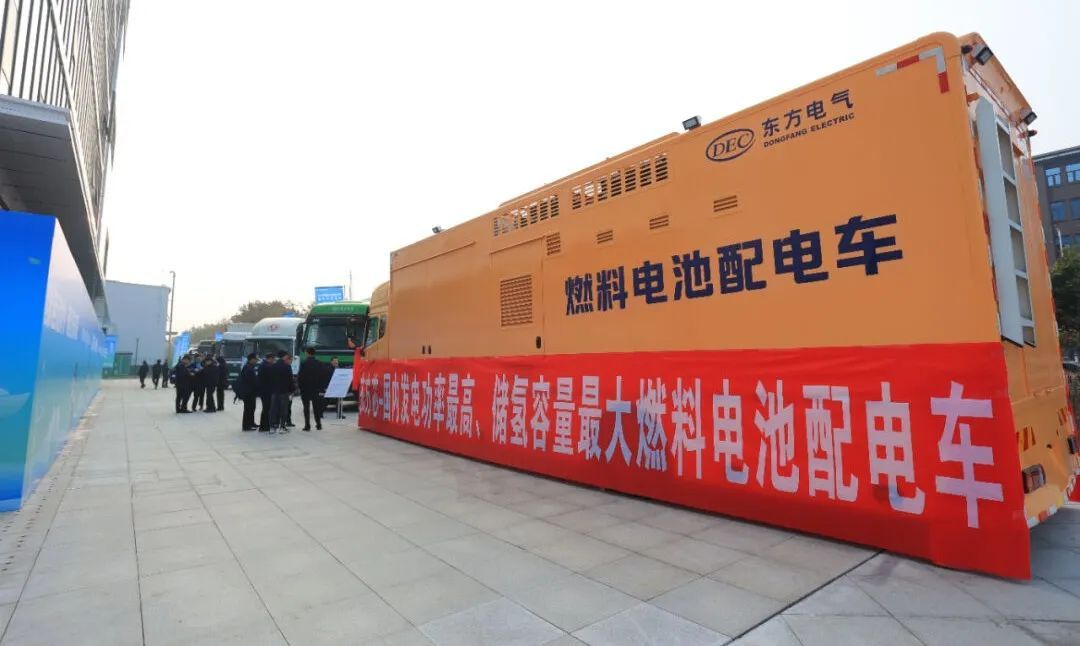 AG�ټҼ��֡�(�й���)�ٷ���վ