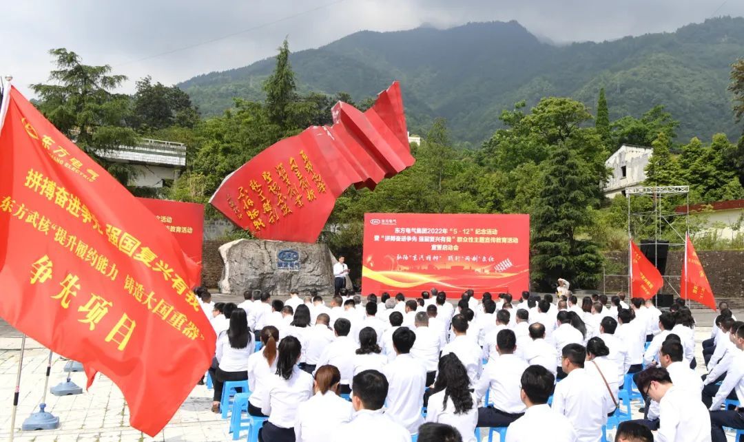 AG�ټҼ��֡�(�й���)�ٷ���վ