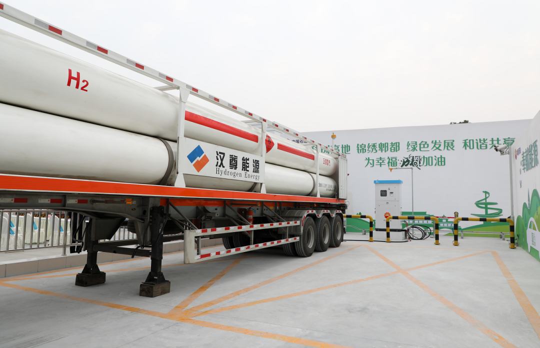 ����ɫ�ⶼ���ص���Ŀ����������ۯ���������ƽ����ܹ�ҵ��Ȧǿ��