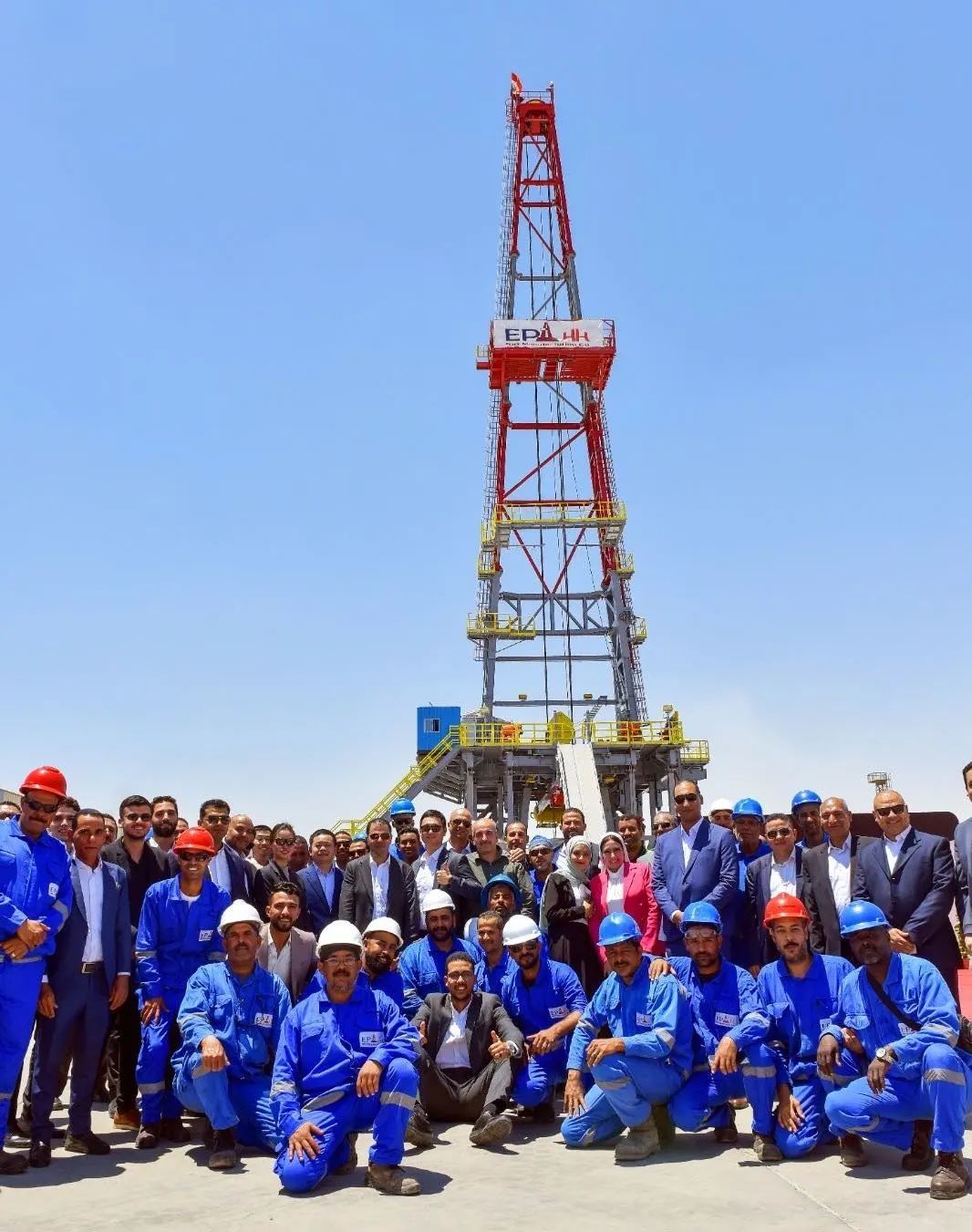 AG�ټҼ��֡�(�й���)�ٷ���վ