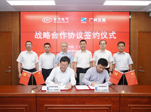 AG�ټҼ��֡�(�й���)�ٷ���վ