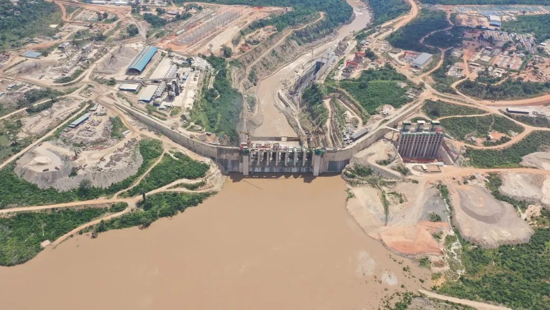 AG�ټҼ��֡�(�й���)�ٷ���վ