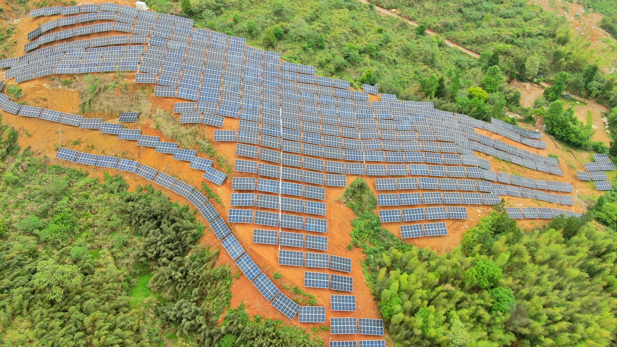 AG�ټҼ��֡�(�й���)�ٷ���վ