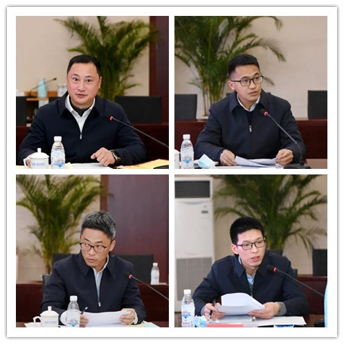 AG�ټҼ��֡�(�й���)�ٷ���վ