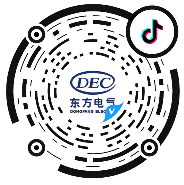 AG�ټҼ��֡�(�й���)�ٷ���վ